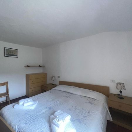 Lanterna Hotel Corniglia Kültér fotó